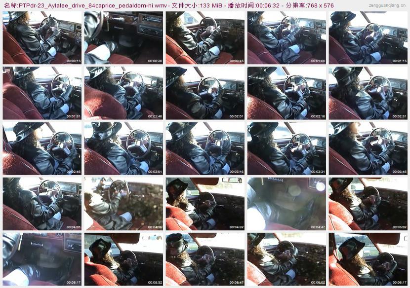 ptpdr-23_Aylalee_drive_84caprice_pedaldom